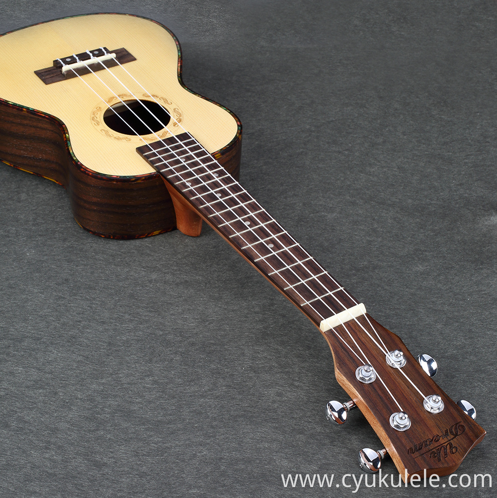 ukulele32 ukulele32